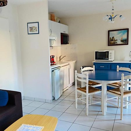 Maison Les Embruns Proche Mer En Baie De Somme A Cayeux Sur Mer Luaran gambar