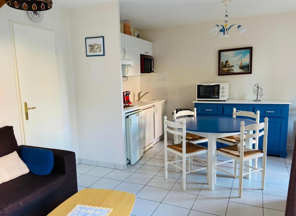 Maison Les Embruns Proche Mer En Baie De Somme A Cayeux Sur Mer Luaran gambar